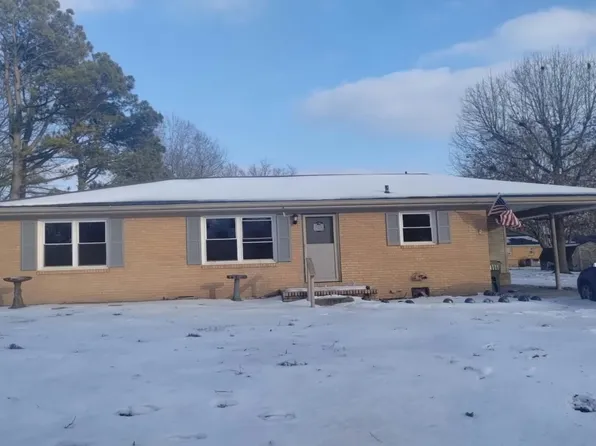 908 Mill View Ct, Hopkinsville, KY 42240