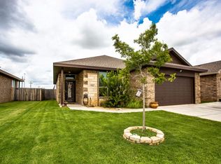 7812 85th St, Lubbock, TX 79424