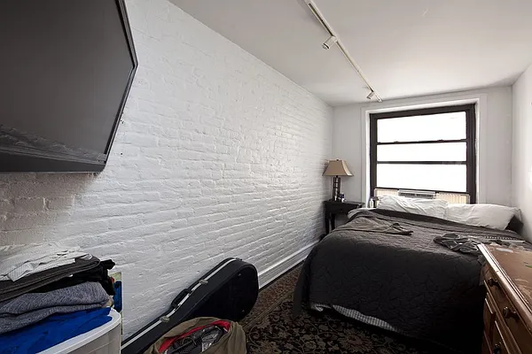 Rented by Zumper Inc | media 78