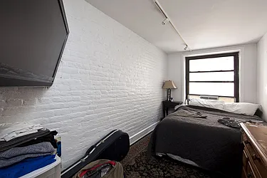 Rented by Zumper Inc