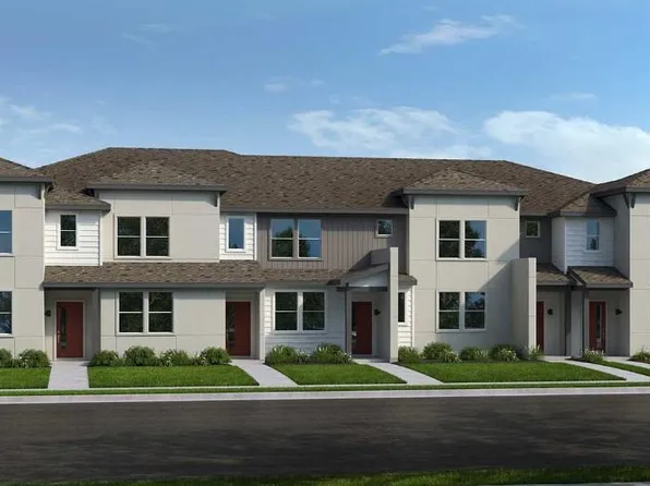 19027 E 64th Avenue, Denver, CO 80249