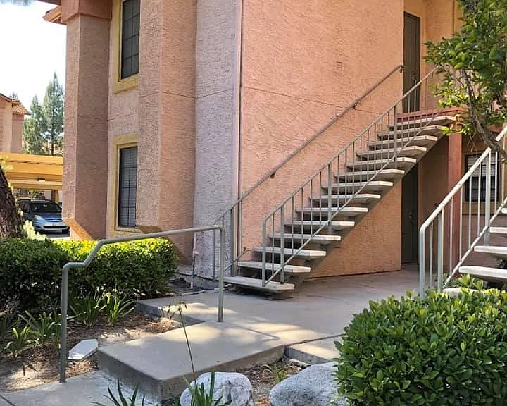 12035 Alta Carmel Ct #209 — Photo 7