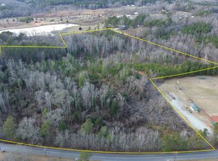 0 Arbacoochee Rd, Tallapoosa, GA 30176