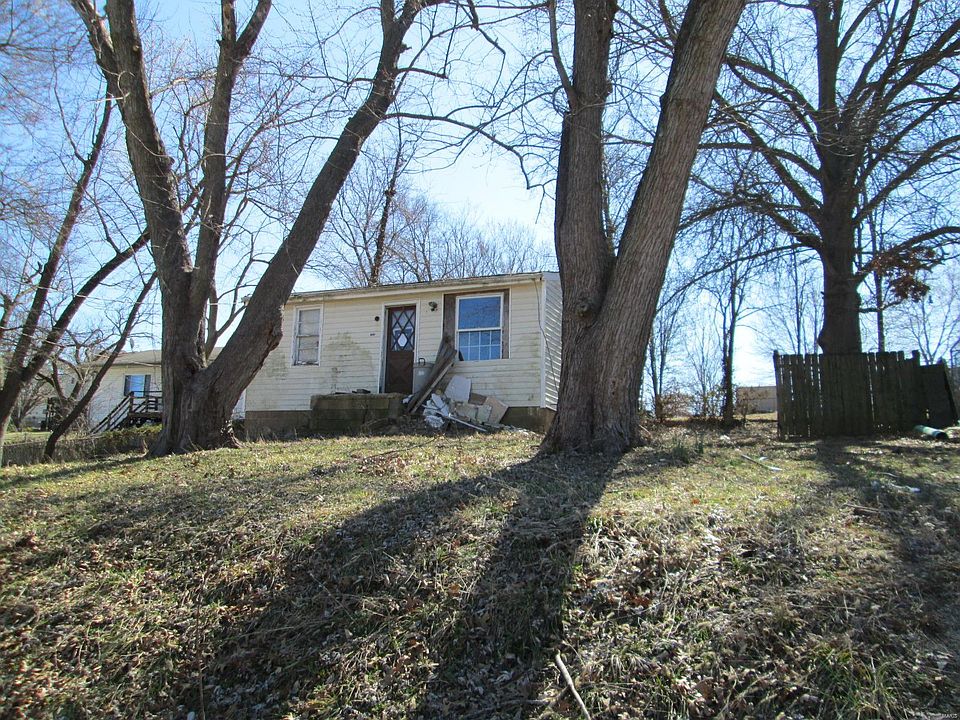 1st image of 1822 Northview Dr