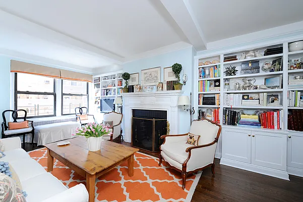 Sold by Corcoran | media 12