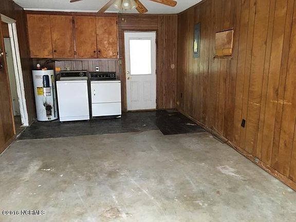 5th image of 4790 Oakview Drive