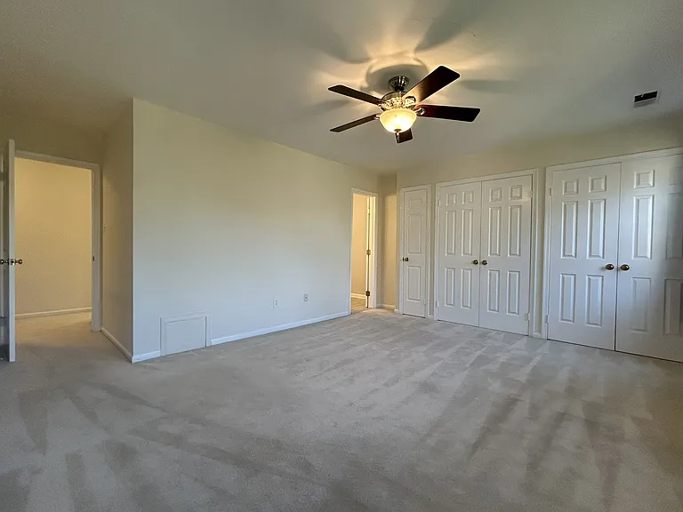 6020 Morgan Ct — Photo 15