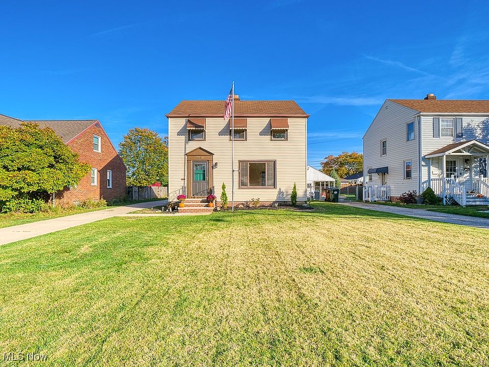 1st image of 5614 Southington Dr