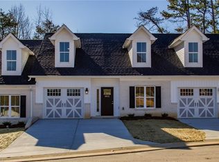 3912 Sudley Poin, Jamestown, NC 27282