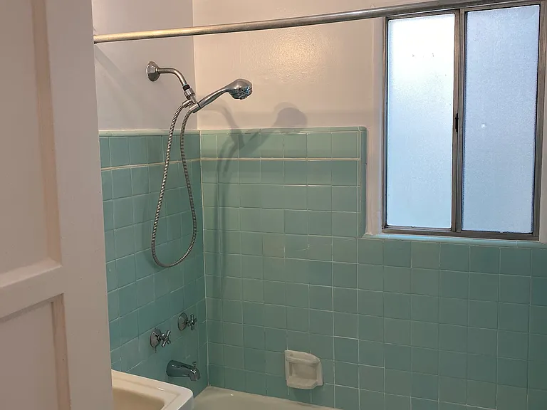 4024 Los Feliz Blvd #3 — Photo 9