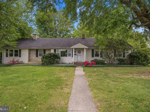 11 Sunset Ln, Milford, DE 19963