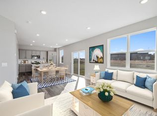 610 Goldenrod Trl, Waconia, MN 55387