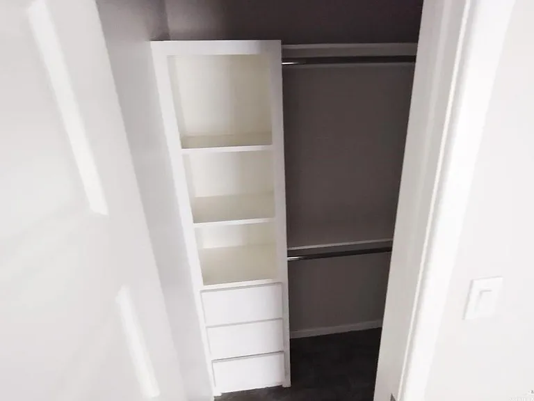 805 W Sunset Valley St #3 — Photo 8