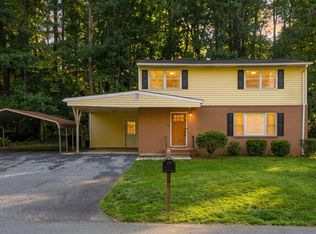 113 Wade Ln, Lynchburg, VA 24502