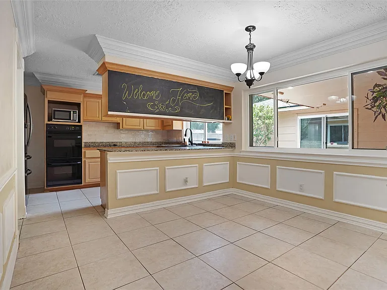 17119 Mellow Ridge Dr — Photo 7