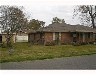 1st image of 38 Marino Dr