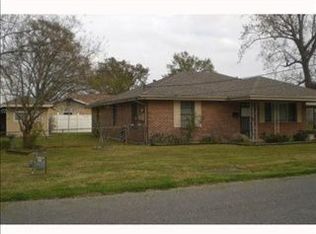 38 Marino Dr, Norco, LA 70079