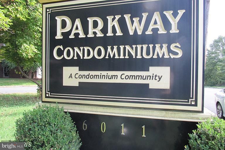 2nd image of 6011 Emerson St APT 306