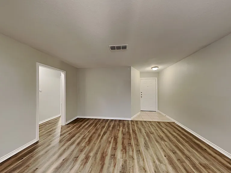 4108 Selene Dr — Photo 8