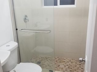 155 SW 33rd Ave, Miami, FL 33135