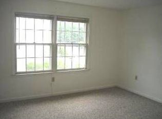 10 Springfield Est, Rochester, NH 03867