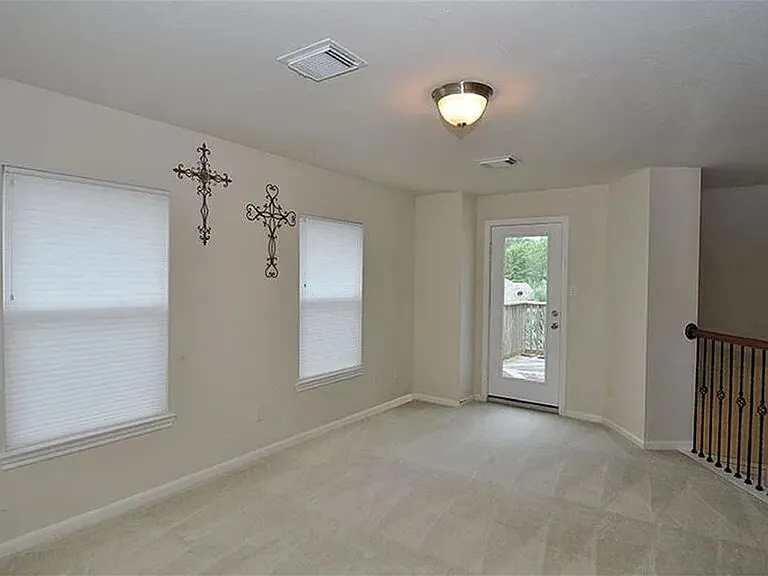 14131 Sandhill Crane Dr — Photo 18