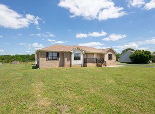 2932 Midland Rd, Shelbyville, TN 37160