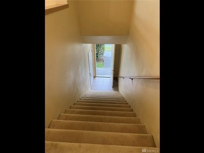 2697 Bronson Ave, Dupont, WA, 98327