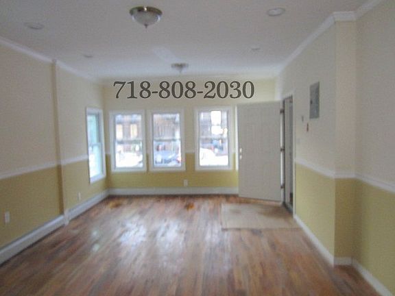 2nd image of 4125 Bronxwood Ave