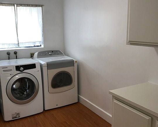 4th image of 12731 Pacific Ave APT 6