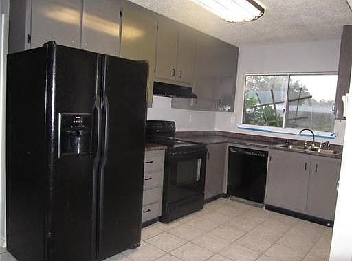 5th image of 112 Avenue A