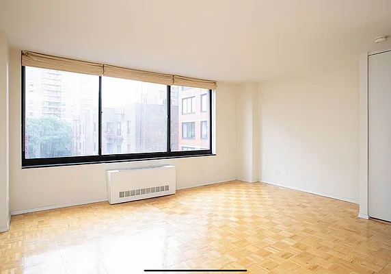 Rented by Compass | media 2