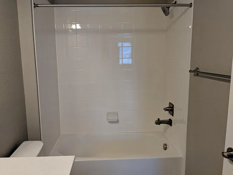 4777 Copeland Cir #101 — Photo 9