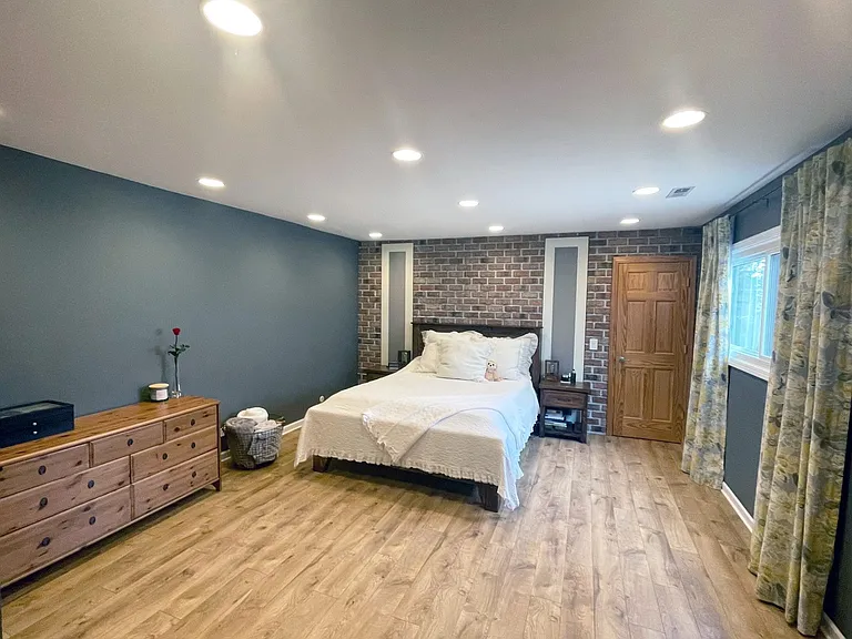 2508 Yarrow Ln — Photo 13