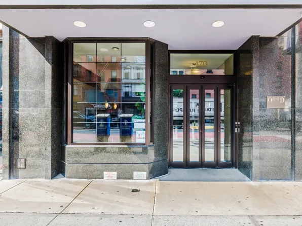 170 West 23rd Street 6N image 11 of 11