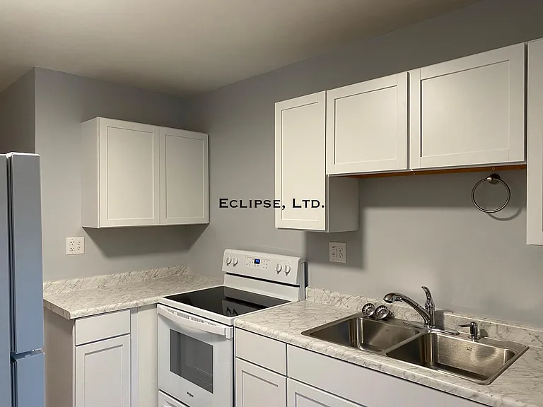 11315 Jackson Dr — Photo 6
