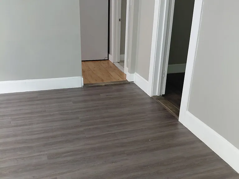 5 W Lake St #2 — Photo 2