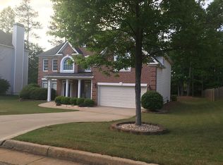31 Rollingbrook Vis, Newnan, GA 30265