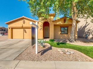 2074 E 29th Ave, Apache Junction, AZ 85119