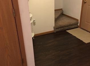 2112 E Belle Ave APT A, Belleville, IL 62221