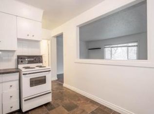 10924 100th Ave NW #A0001, Edmonton, AB T5K0H6