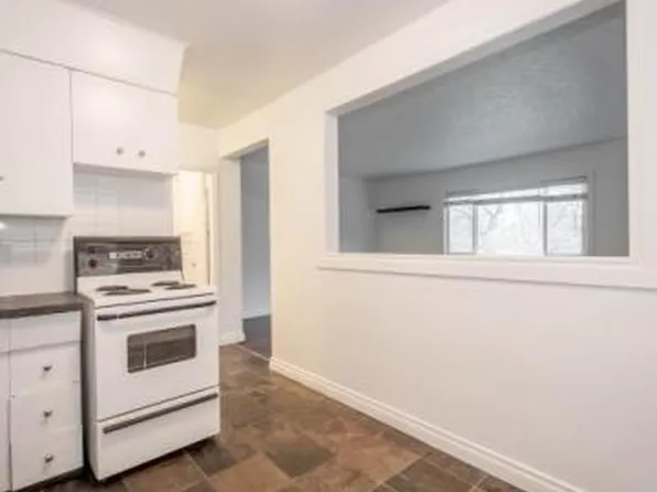 10924 100th Ave NW, Edmonton, AB T5K 0H6