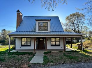 23235 County Road 121, Bullard, TX 75757