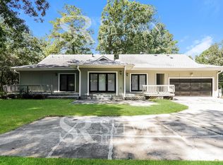 3429 Hurricane Rd, Birmingham, AL 35226