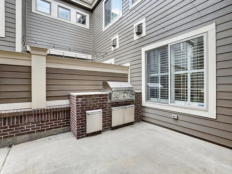 10126 Ridgegate Cir — Photo 23