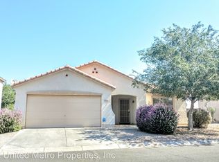 9130 E Obispo Ave, Mesa, AZ 85212