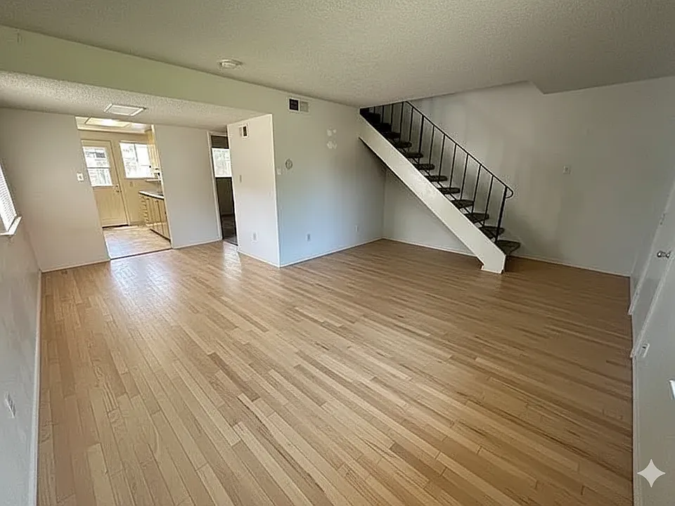 6301 Wexford Cir