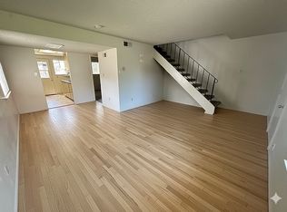 6301 Wexford Cir, Citrus Heights, CA 95621