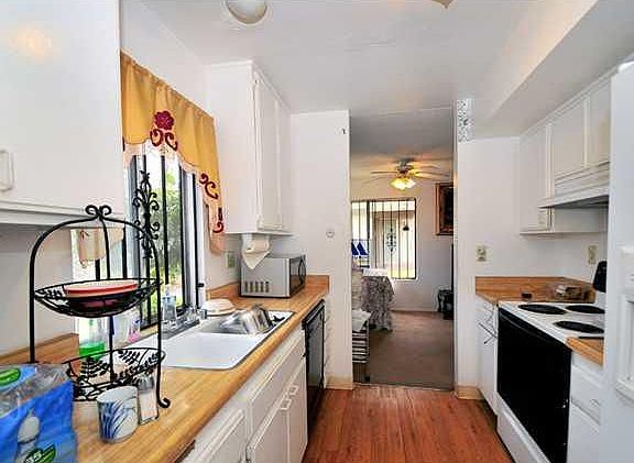 4th image of 2434 Tocayo Ave Unit 158
