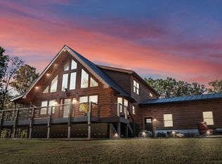 12808 Faulconers Ct, Spotsylvania, VA 22551